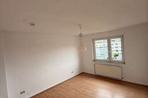 Gepflegte Wohnung in bevorzugter zentraler Lage – Karl-Zahn-Str. 7, 44141 Westfalendamm, Dortmund – Vorschaubild 5