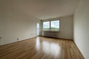 Freie 3-Zimmer-Eigentumswohnung in Schilksee – Langenfelde 109, 24159 Schilksee, Kiel – Vorschaubild 13