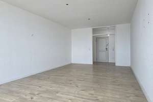 Traumhafter Ausblick: 3-Zimmer-Wohnung mit Küche und Balkon im 10. OG – Carl-Lepper-Straße 10, 68623 Lampertheim – Vorschaubild 2