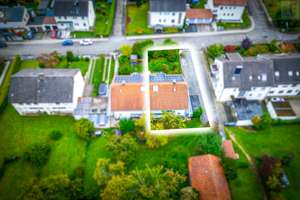 ** Preisanpassung ** XXL-Doppelhaushälfte mit großem Grundstück in Friedrichshofen – Die vollständige Adresse der Immobilie erhältst du vom Anbieter., 85049 Friedrichshofen-Hollerstauden, Ingolstadt – Vorschaubild 3