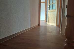 3-Raum-Wohnung in Groß Mohrdorf – Bisdorfer Weg 10, 18445 Nordvorpommern (Kreis) – Vorschaubild 4
