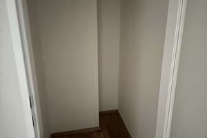 2 Zimmer Wohnung mit Balkon - alles modern renoviert (E0552) – Schonskanterweg 25, 41066 Uedding, Mönchengladbach – Vorschaubild 8