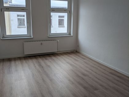 Immobilien In Freiimfelde Kanenaer Weg Immobilienscout24