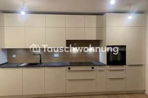 Tauschwohnung: Untergiesing-Harlaching: Charmante Wohnung