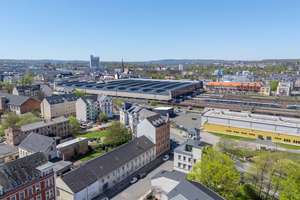 Einzigartig wohnen. Vielseitig nutzen. Historisches Wohn- & Geschäftshaus mit Seltenheitswert – Die vollständige Adresse der Immobilie erhältst du vom Anbieter., 9130 Sonnenberg, Chemnitz – Vorschaubild 26