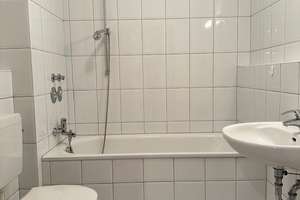 Derendorf - Helle und gepflegte 2-Zimmer-Eigentumswohnung (Erbpacht) – Spichernstr. 28, 40476 Derendorf, Düsseldorf – Vorschaubild 13
