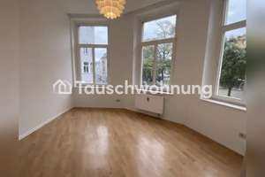 Tauschwohnung: Helle Wohnung am Rhein gegen größere gesucht – 51063 Mülheim (Ortsteil), Köln – Vorschaubild 3