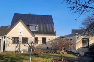 Property thumbnail 17