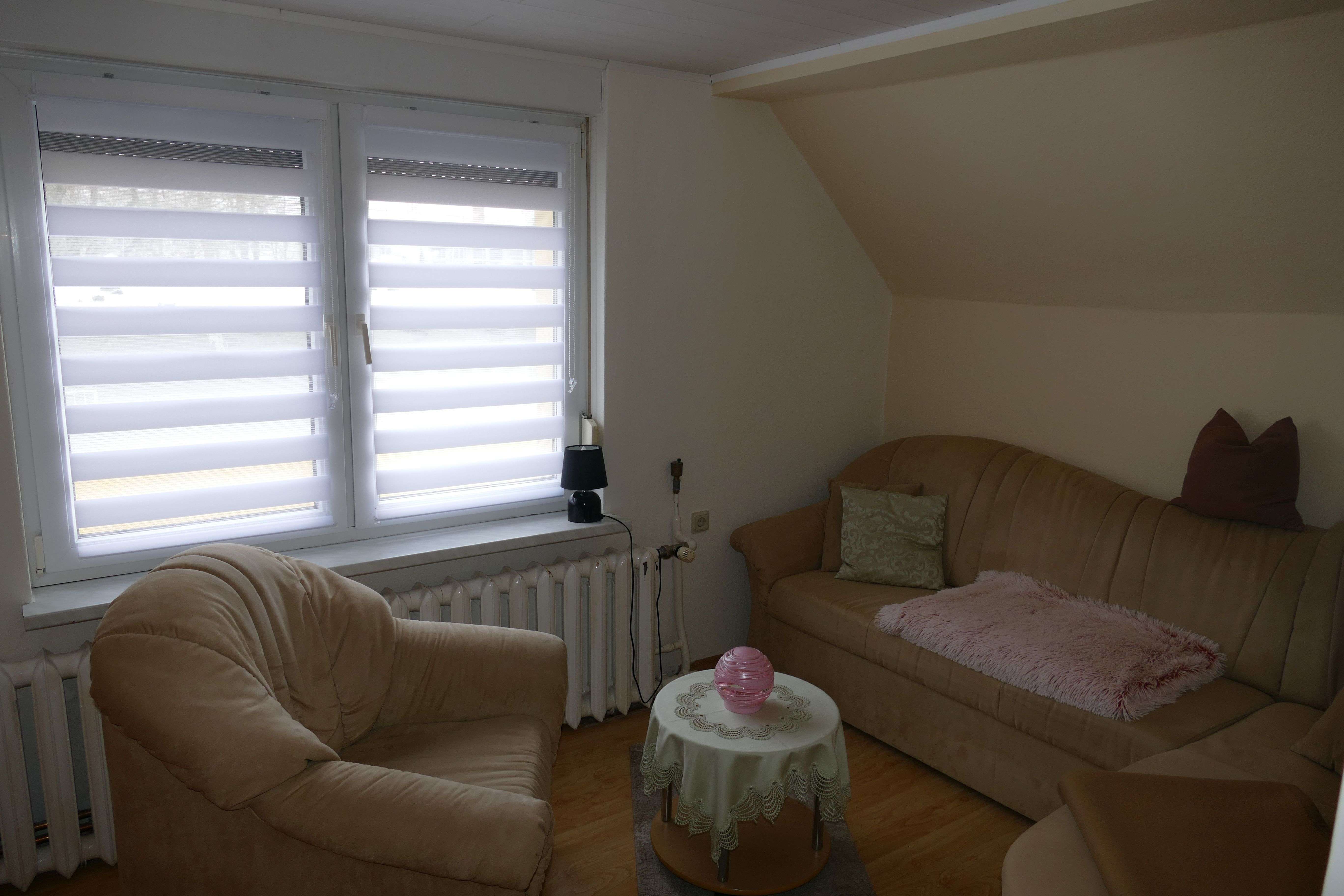 Immobilie in Mixdorf - Wohnen in Müllrose - Bild 9