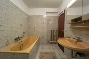 Property thumbnail 15