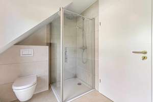 Property thumbnail 26