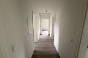 Preiswerte und individuelle 2,5-Zimmer-Wohnung – Deutsche Str. 79, 44339 Eving (Ortsteil), Dortmund – Vorschaubild 2