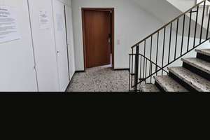 Zuhause mit 1 Zimmer und Balkon in Stuttgart Sillenbuch – Mendelssohnstraße 4, 70619 Sillenbuch (Ortsteil), Stuttgart – Vorschaubild 16