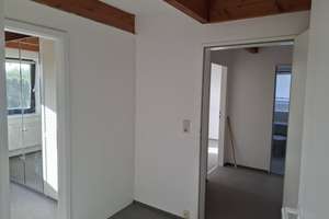 ***Wohnen mit Haus-Charakter in Waldnähe*** – Die vollständige Adresse der Immobilie erhältst du vom Anbieter., 25336 Elmshorn – Vorschaubild 20