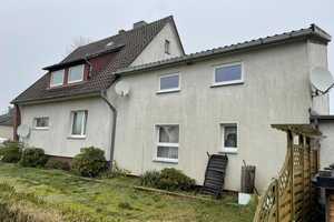 Für Kapitalanleger - Zweifamilienhaus in Nienhagen – Celle (Kreis) – Vorschaubild 5