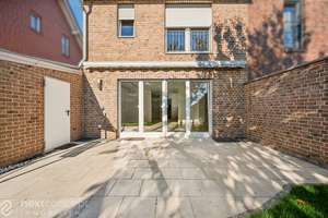 Einziehen & wohlfühlen! 143m² Wohnfläche + 99m² beheizte Nutzfläche sorgen für reichlich Platz – Die vollständige Adresse der Immobilie erhältst du vom Anbieter., 41462 Furth Nord, Neuss – Vorschaubild 24