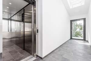 Modernes Wohnen im Kronenpark - 2-Zimmer Wohnung in Königs Wusterhausen  – Karl-Liebknecht-Straße 151a, 15711 Königs Wusterhausen – Vorschaubild 8