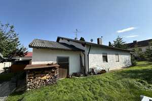 Renovierungsbedürftiges Einfamilienhaus – Rottal-Inn (Kreis) – Vorschaubild 4