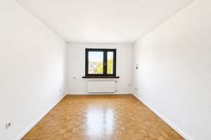 112 m² in Flingern: Erstbezug, 5,5 Zimmer, Aufzug, 2 Balkone & EBK – Höherweg 33, 40233 Flingern Süd, Düsseldorf – Vorschaubild 10