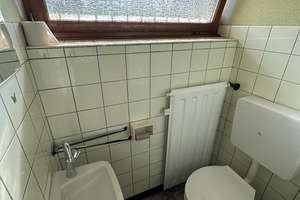 Freistehendes Einfamilienhaus mit Vergrößerungspotential und schönem Garten in Bonn-Ippendorf! – Die vollständige Adresse der Immobilie erhältst du vom Anbieter., 53127 Ippendorf, Bonn – Vorschaubild 9