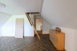 Modernisieren Sie mit Weitsicht Ihr eigenes Heim im Grünen! – Die vollständige Adresse der Immobilie erhältst du vom Anbieter., 25712 Burg (Dithmarschen) – Vorschaubild 9
