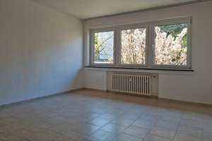 Kleiner Schatz in Werden! Freundliches, helles 2½-Raum-Zuhause mit Balkon – Die vollständige Adresse der Immobilie erhältst du vom Anbieter., 45239 Werden, Essen – Vorschaubild 8