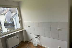 Gemütliche Wohnung in guter Lage  – Die vollständige Adresse der Immobilie erhältst du vom Anbieter., 45136 Bergerhausen, Essen – Vorschaubild 7