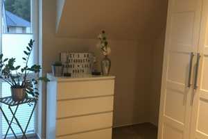 Moderne Doppelhaushälfte in Kaltenkirchen mit Garten & viel Platz – Libellenweg 2, 24568 Segeberg (Kreis) – Vorschaubild 14