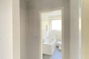 Ab 01.09. frei! 3-Zimmer-Wohnung in Solingen Wald – Schopenhauerstraße 8, 42719 Wald, Solingen – Vorschaubild 9