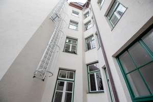 Property thumbnail 19