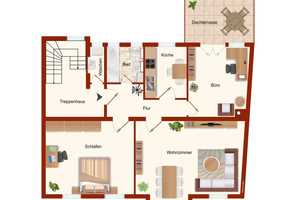 Property thumbnail 18