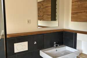 Vollständig renoviertes 5-Zimmer-Einfamilienhaus mit EBK in Neunkirchen-Seelscheid – Rhein-Sieg-Kreis – Vorschaubild 10