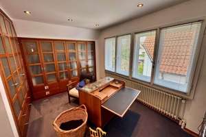 Top saniert mit Mieteinnahme – Die vollständige Adresse der Immobilie erhältst du vom Anbieter., 30900 Wedemark – Vorschaubild 20