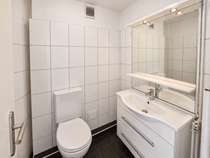 Bild zu Immobilienmakler Krefeld