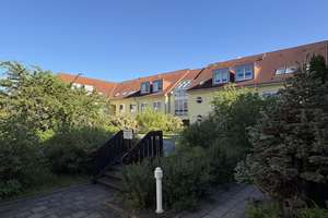SCHÖNE 3-RAUM-WOHNUNG IN ERFURT – Die vollständige Adresse der Immobilie erhältst du vom Anbieter., 99087 Hohenwinden, Erfurt – Vorschaubild 5