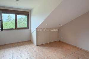Wohnhaus (Energieklasse B) im Mehrgenerationen-Stil mit Garage und Carport – Die vollständige Adresse der Immobilie erhältst du vom Anbieter., 51491 Overath – Vorschaubild 19