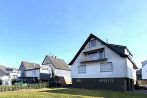 Ruhige Wohnstraße – Siegen-Wittgenstein (Kreis) – Vorschaubild 3