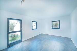 Modernes Design trifft Nachhaltigkeit – Exklusives Wohnen in Leverkusen-Quettingen! – Die vollständige Adresse der Immobilie erhältst du vom Anbieter., 51381 Quettingen, Leverkusen – Vorschaubild 12
