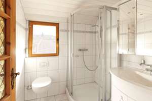 Reihenmittelhaus mit Garten, Sauna und Außenstellplatz in Weilimdorf – Die vollständige Adresse der Immobilie erhältst du vom Anbieter., 70499 Weilimdorf (Ortsteil), Stuttgart – Vorschaubild 10