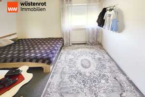 20.000 € billiger: jetzt aber zur Bank! Doppelhaushälfte, ca. 172 m² WFL, Garten und 2 Stellplätze! – Wetteraukreis – Vorschaubild 18