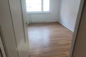 WG-Neugründung/ Helle 4-Zimmerwohnung/ Karlsruhe  – Die vollständige Adresse der Immobilie erhältst du vom Anbieter., 76185 Mühlburg, Karlsruhe – Vorschaubild 9