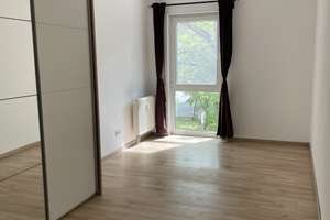 Schöne Wohnung mit 3 Zimmern und Balkon in Gruna / Striesen-Süd – Die vollständige Adresse der Immobilie erhältst du vom Anbieter., 1277 Gruna, Dresden – Vorschaubild 17