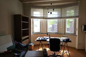 Bestlage - Großes Wohnhaus Mönchengladbach-Buntergarten – Die vollständige Adresse der Immobilie erhältst du vom Anbieter., 41063 Windberg, Mönchengladbach – Vorschaubild 9