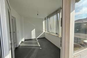 HEMING-IMMOBILIEN -  EFH Selbstbezug oder 3 WE Kapitalanlage - Sie haben die Wahl – Die vollständige Adresse der Immobilie erhältst du vom Anbieter., 67583 Guntersblum – Vorschaubild 4