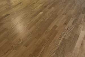 Stilvolle 4-Zimmer-Wohnung mit gehobener Innenausstattung in Mannheim – Feldbergstraße 80A, 68163 Mannheim – Vorschaubild 4