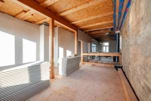 Seltene Projektchance in Altstadtlage – Die vollständige Adresse der Immobilie erhältst du vom Anbieter., 23552 Innenstadt, Lübeck – Vorschaubild 22