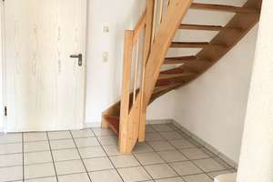 NUR mit Wohnberechtigungsschein - Schöne 3 Zimmerwohnung auf 2 Ebenen im Zentrum von Hamm/Sieg – Die vollständige Adresse der Immobilie erhältst du vom Anbieter., 57577 Hamm (Sieg) – Vorschaubild 6