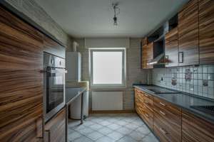Großzügige Maisonette-Wohnung| Mainz-Gonsenheim| Toplage