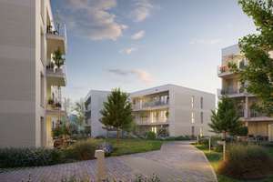 Property thumbnail 14