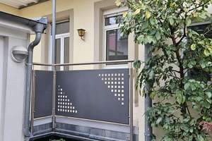 Modernisierte 3 Zimmer Wohnung in der Weststadt – Die vollständige Adresse der Immobilie erhältst du vom Anbieter., 76135 Weststadt, Karlsruhe – Vorschaubild 10